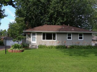 7809 Newton Ave N, Brooklyn Park, MN 55444