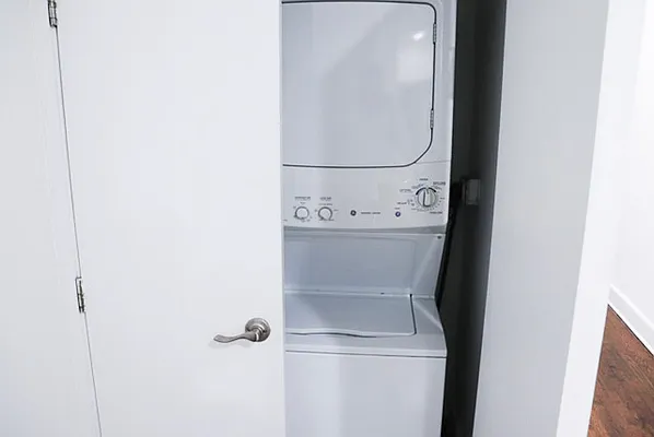 Rented by (Legacy) Scope Realty | media 21