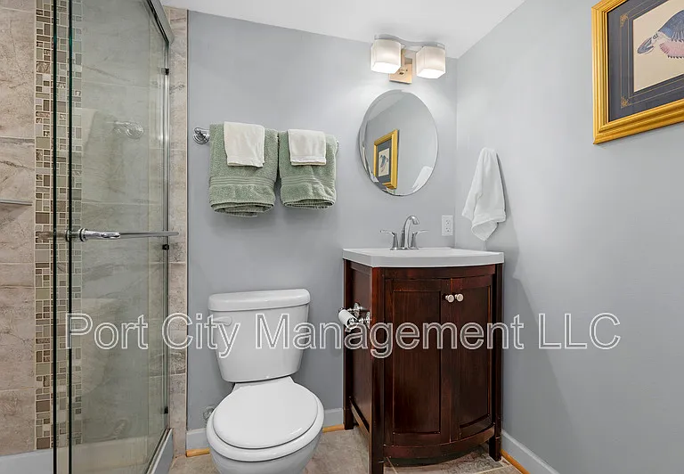 14 N Streeper St — Photo 12