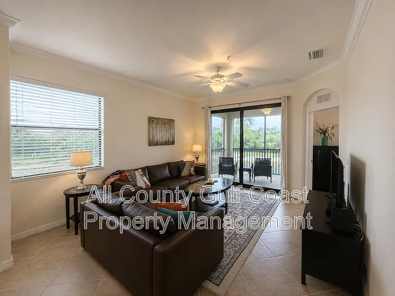 17118 Vardon Ter — Photo 2