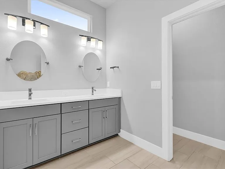 1341 Saltgrass Ct — Photo 20