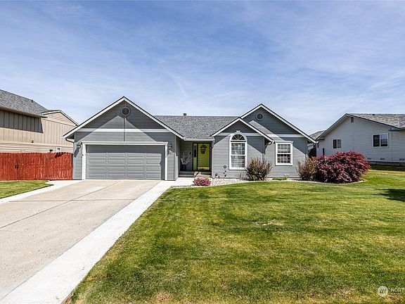 2nd image of 607 Royal Anne Drive
