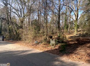 489 Pomona Cir SW, Atlanta, GA 30315