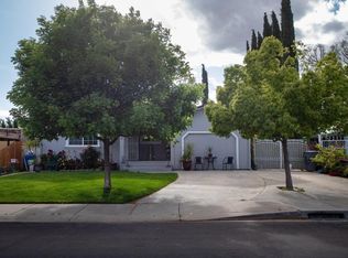 210 Virginia St, Williams, CA 95987
