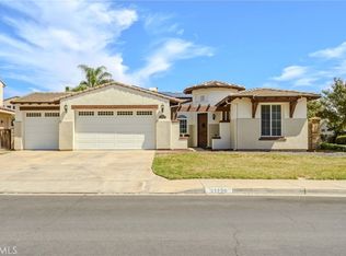 21736 Protea Ct, Wildomar, CA 92595