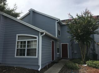 912 Orchid Dr, Davenport, FL 33897