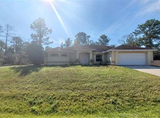 2006 E 15th St, Lehigh Acres, FL 33972