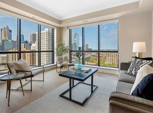 100 3rd Ave S UNIT 1806, Minneapolis, MN 55401