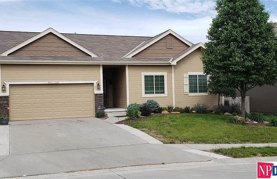 1st image of 7821 S 190th Ave
