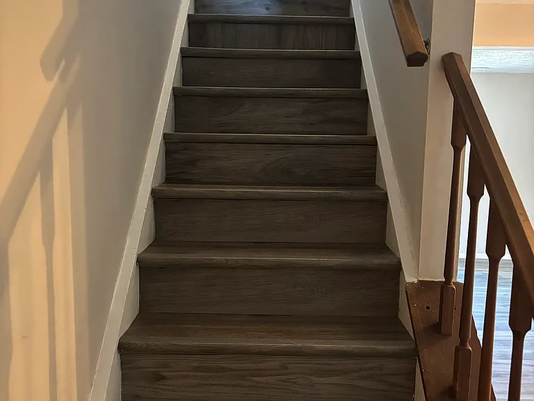 1303 Vanasse Ct — Photo 4