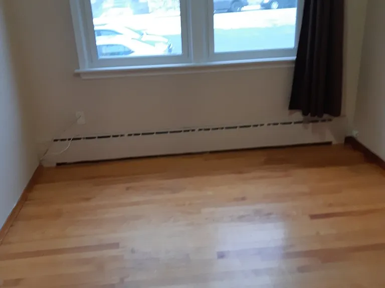54 Main Ave — Photo 6