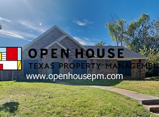 6733 Biltmore Pl, Plano, TX 75023