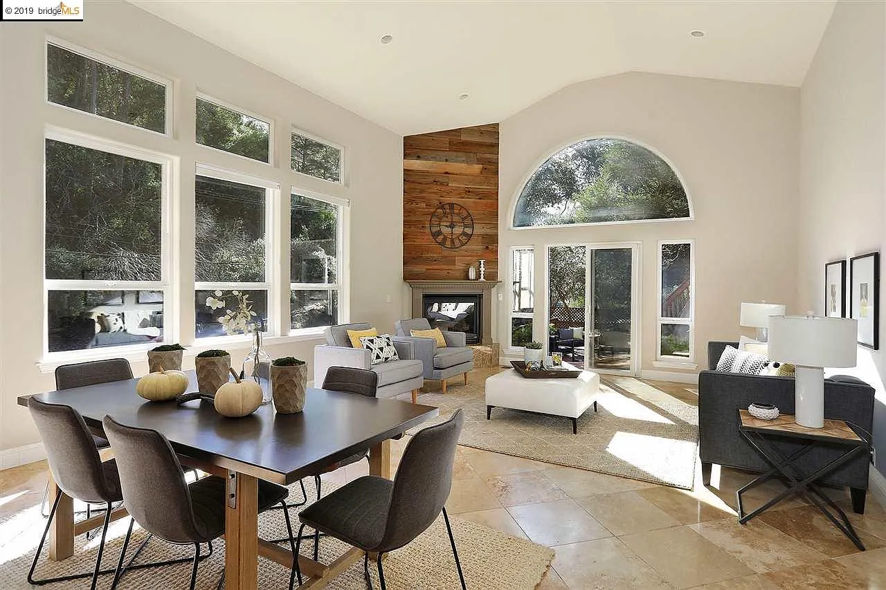 6545 Shepherd Canyon Rd photo 1