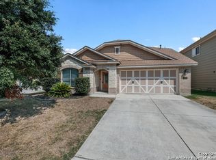 7922 Martinelli, San Antonio, TX 78253