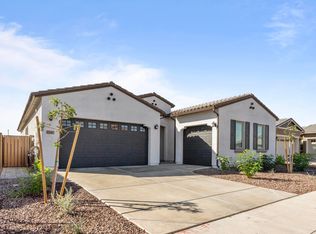 9341 W Sells Dr, Phoenix, AZ 85037