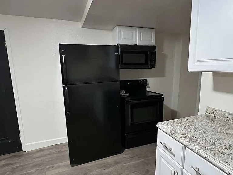 940 Old Orchard Ave #3 — Photo 10
