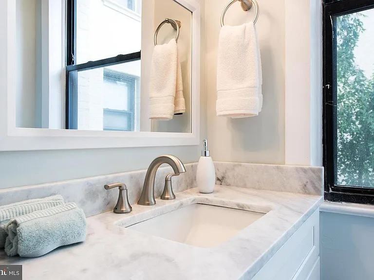 3100 Connecticut Ave NW #231 — Photo 18