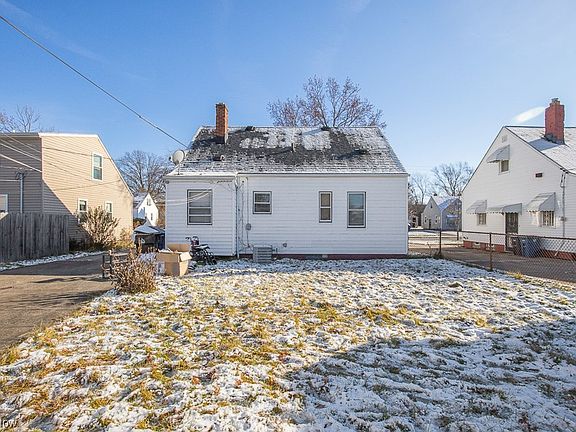 2nd image of 3872 E 186th St