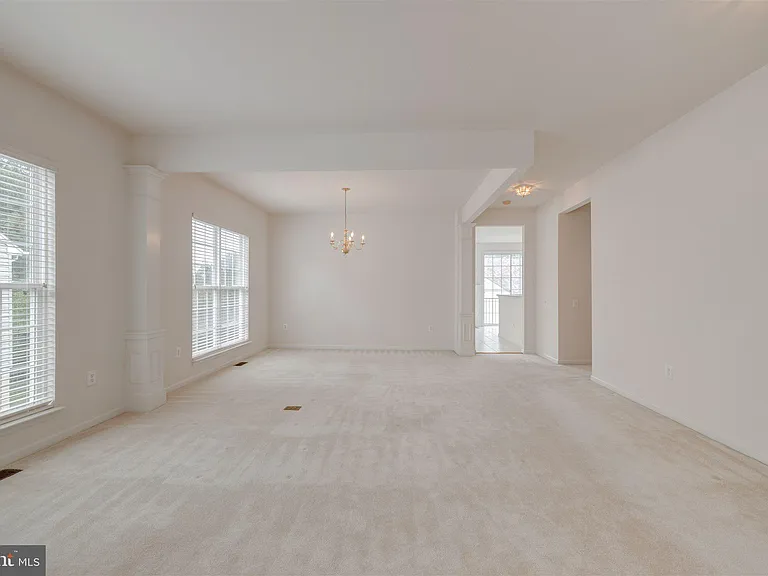 11909 Saint Johnsbury Ct — Photo 11