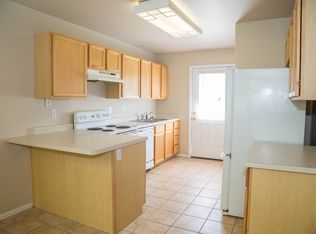 508-29 1/4 Rd #A, Grand Junction, CO 81504