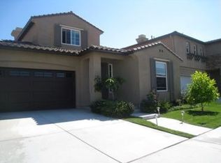 4745 Crater Rim Rd, Carlsbad, CA 92010