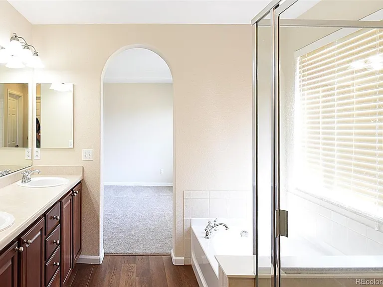 7730 S Joplin Way — Photo 15