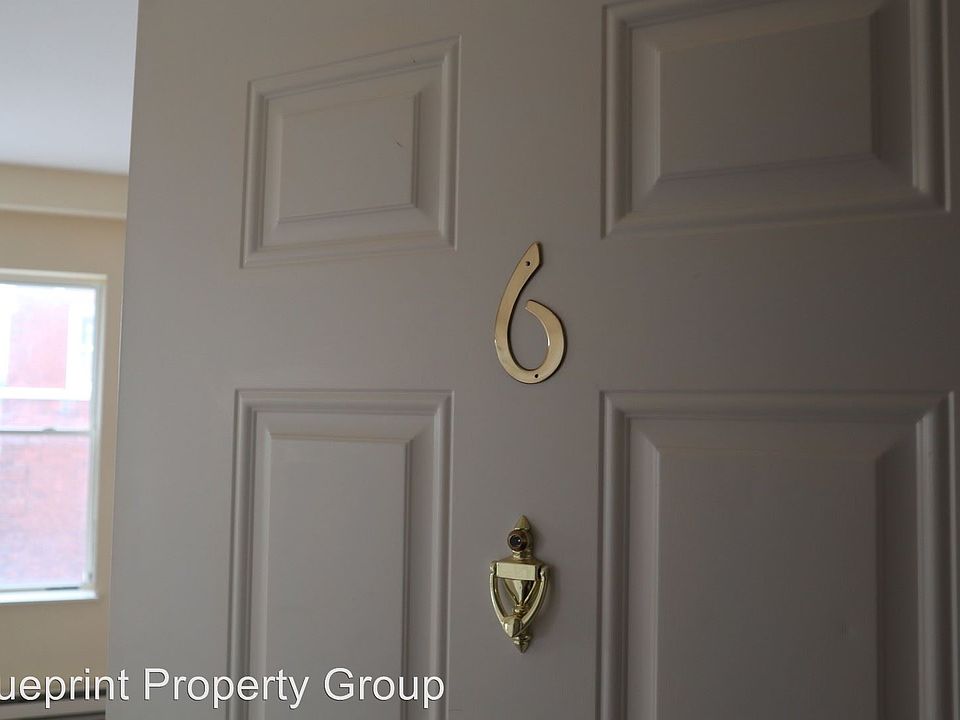 2nd image of 646 North St APT 6