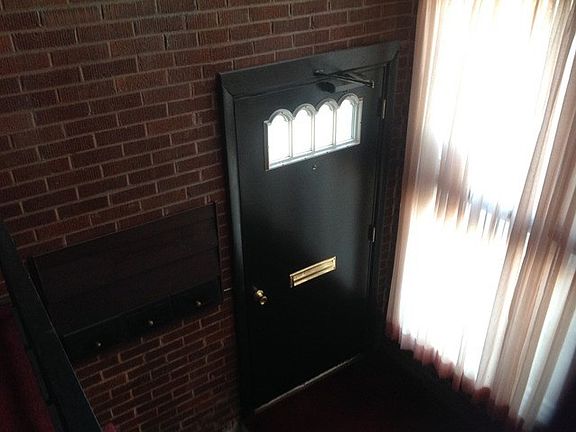 2nd image of 6928 S Michigan Ave #1