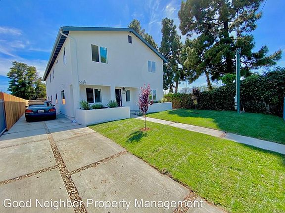 3rd image of 2418 E 114th St #A