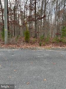230 Howard Ave, Franklinville, NJ, 08322