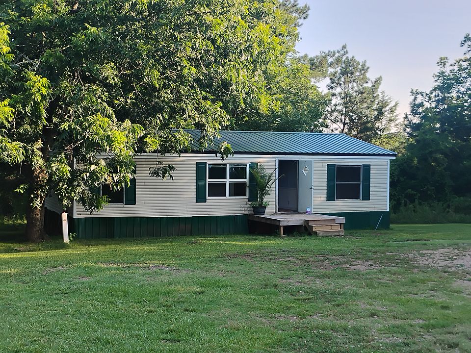 1st image of 114 Gold Trace Pl