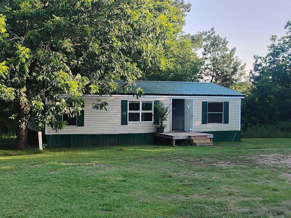 114 Gold Trace Pl