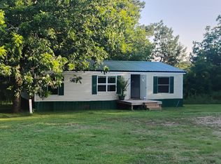 114 Gold Trace Pl, Ward, SC 29166