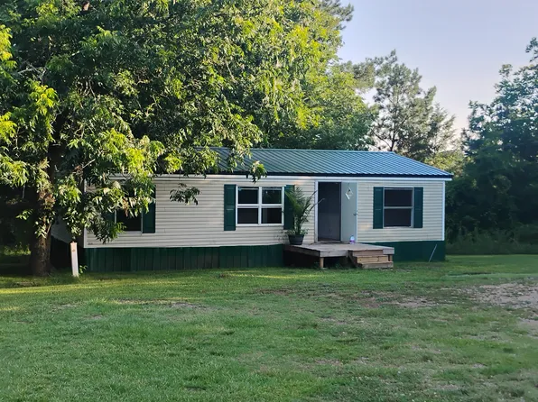 114 Gold Trace Pl, Ward, SC 29166