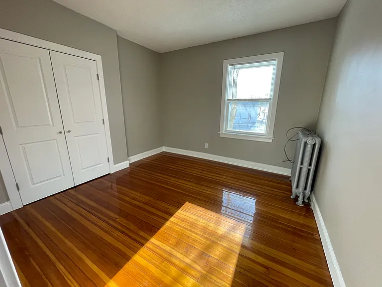 1234 Blue Hill Ave #2 — Photo 11