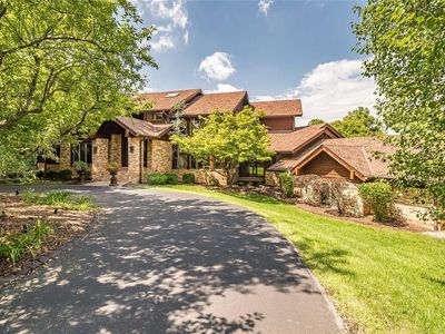 1825 S Mason Rd, Saint Louis, MO, 63131