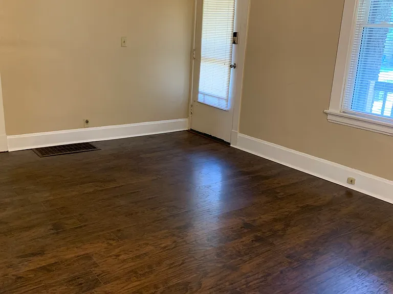1236 Gilsey Ave #1 — Photo 10