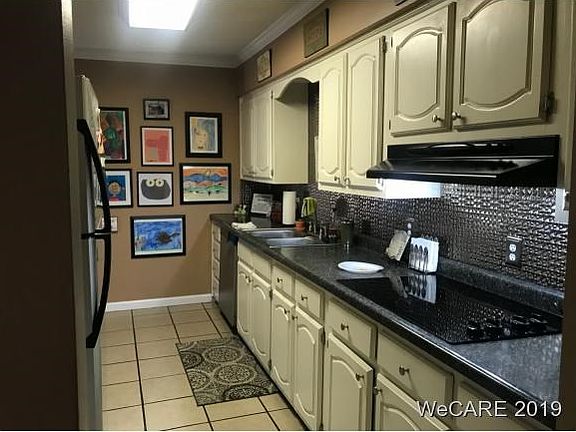 5th image of 2070 Rosewood Ln