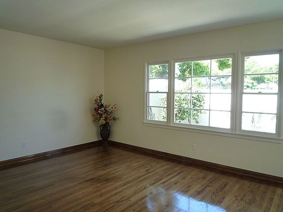 Large Living Room