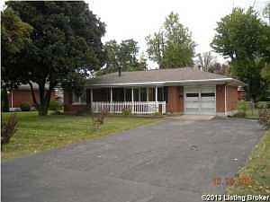 1st image of 6503 South Dr