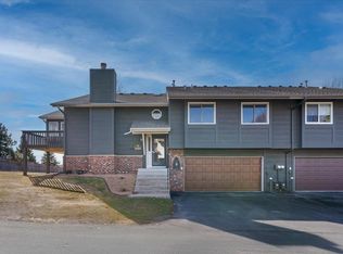 12781 84th Ave N, Maple Grove, MN 55369