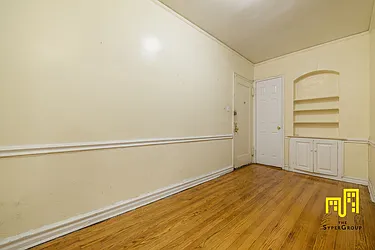 Rented by The Syper Group