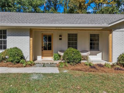 615 Lake Charles Way, Roswell, GA, 30075