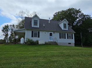 6939 State Route 52, Cochecton, NY 12726