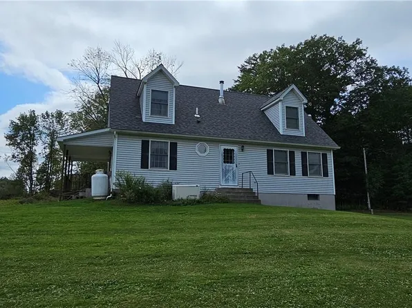 6939 State Route 52, Cochecton, NY 12726