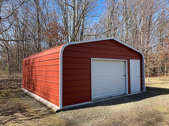 5th image of 9553 Pleasant Dr Lot Wp001