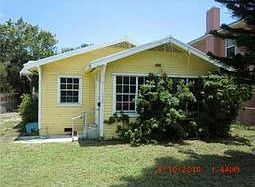 Home for Sale in West Palm Beach, Florida $24,900