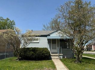 1993 Holland St, Birmingham, MI