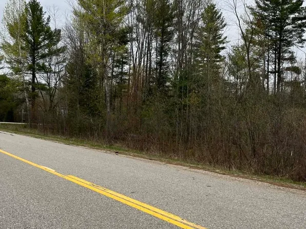0 Beech St, Gladwin, MI 48624