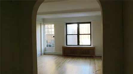 Rented by Lara Group